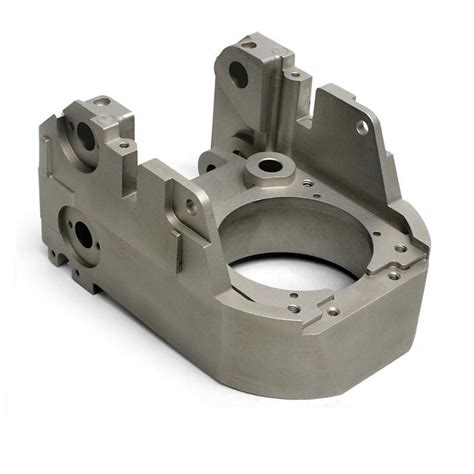 cnc 4 axis processing metal parts pricelist|China 4 Axis Cnc Machining Pricelist Factory, Manufacturers and .